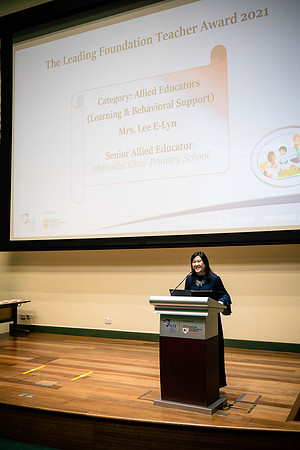 Img-0093