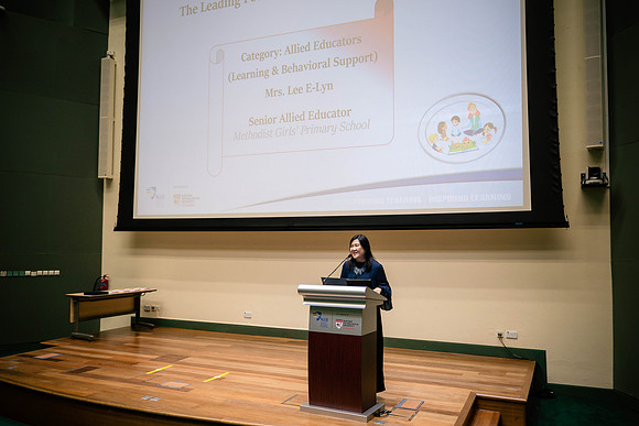 Img-0094