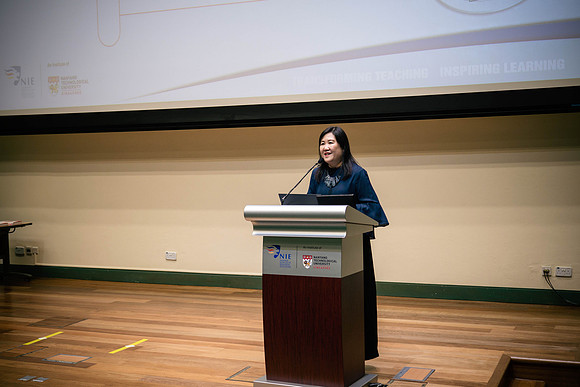 Img-0095