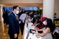 Img-0005
