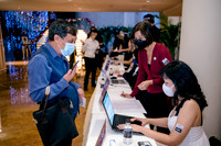 Img-0008