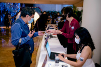 Img-0009