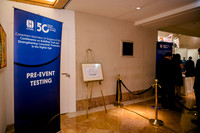 Img-0013