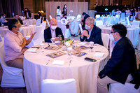 Img-0015