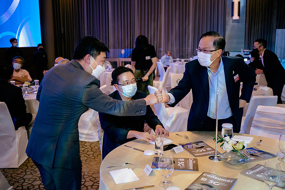Img-0024