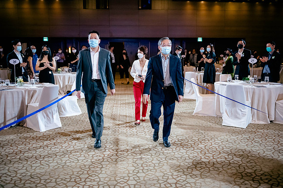 Img-0031