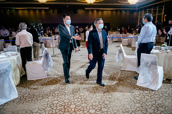 Img-0034