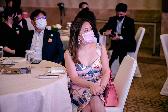 Img-0045