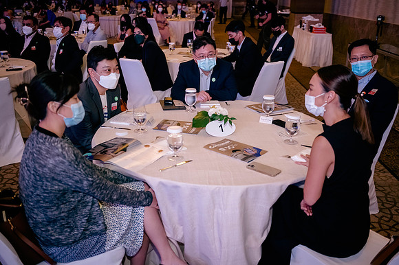 Img-0046