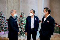 Img-0005