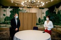 Img-0012