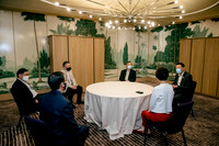 Img-0013