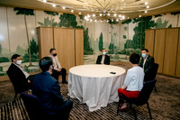Img-0014