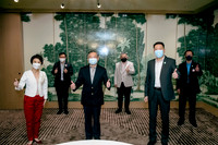 Img-0019