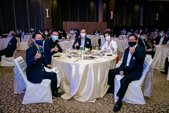 Img-0031