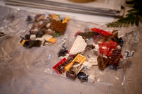 Img-0002