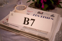 Img-0009