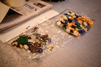 Img-0011