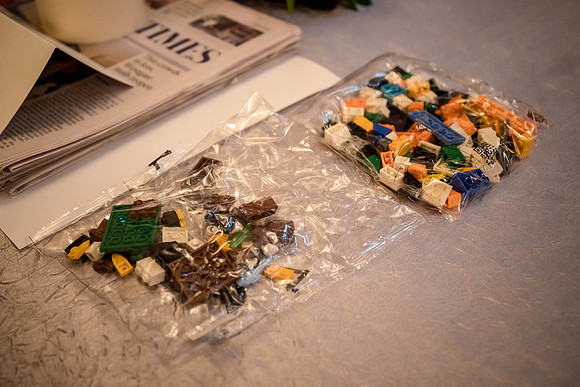 Img-0011
