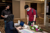 Img-0019