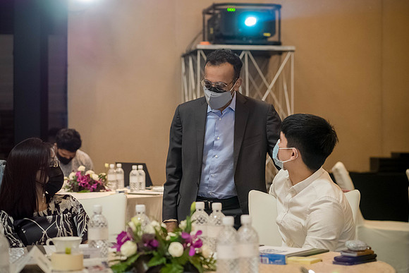 Img-0052