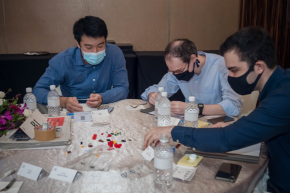 Img-0073