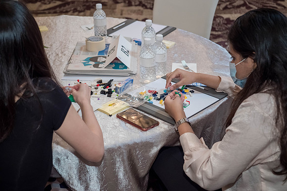 Img-0074