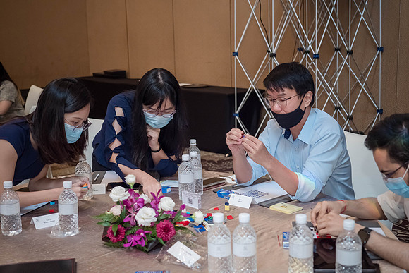Img-0078