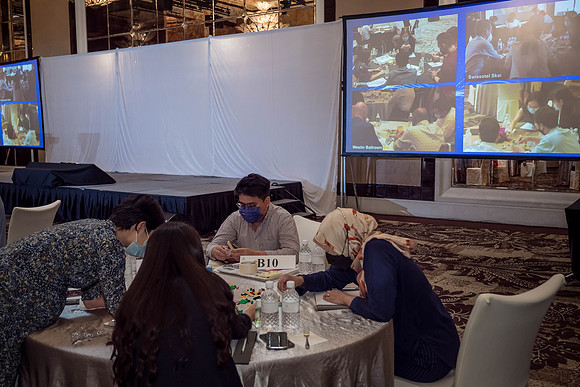 Img-0086