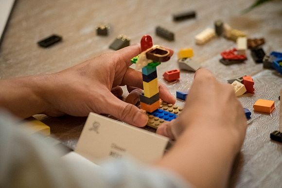 Img-0088
