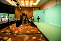 Img-0002