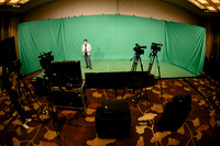 Img-0005