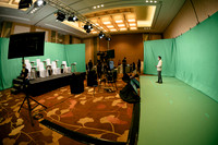 Img-0004