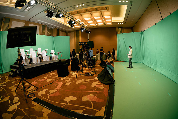 Img-0004