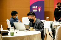 Img-0013