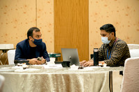 Img-0014
