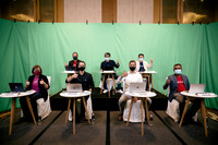 Img-0017