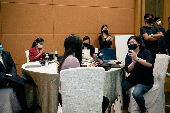 Img-0023