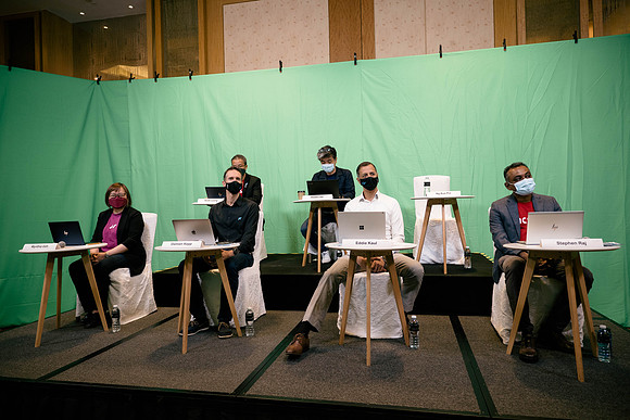 Img-0033
