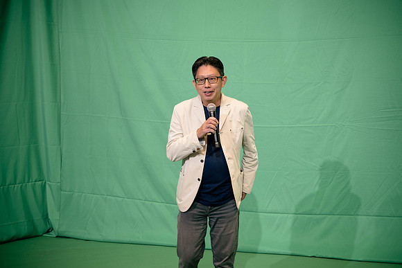 Img-0036