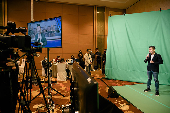 Img-0034