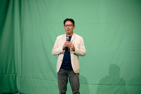 Img-0037