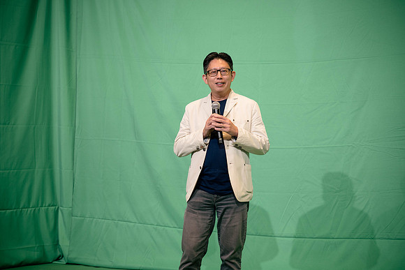 Img-0039