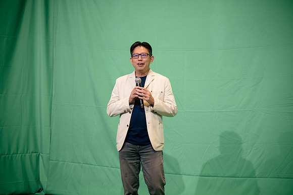 Img-0038