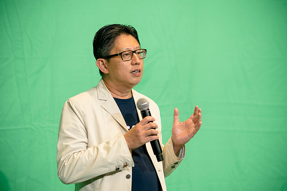 Img-0040
