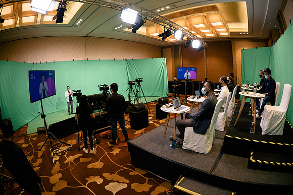 Img-0047