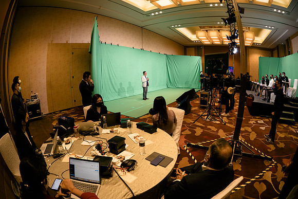 Img-0053