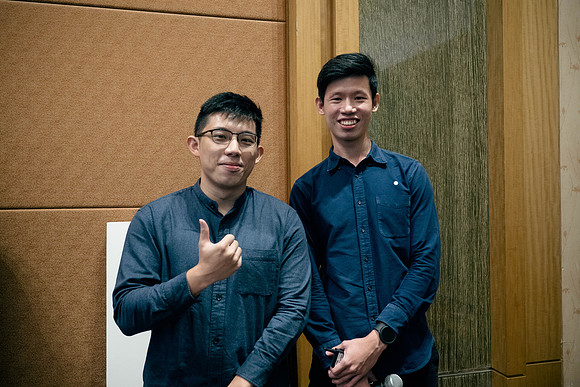 Img-0065