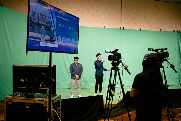 Img-0068