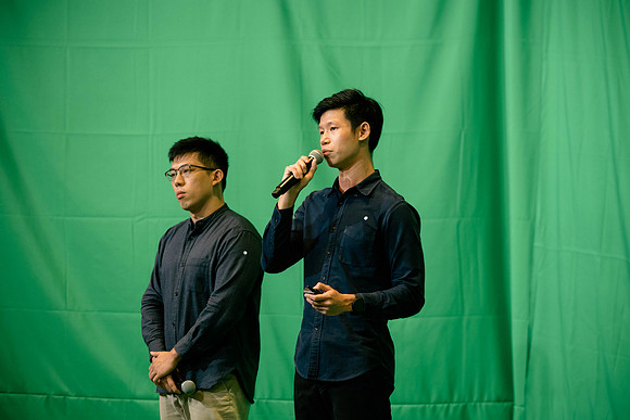 Img-0073